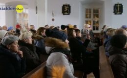 Koncert galowy „W krainie uśmiechu”