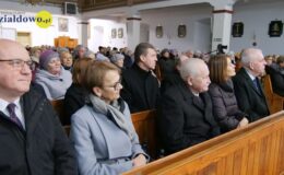Koncert galowy „W krainie uśmiechu”
