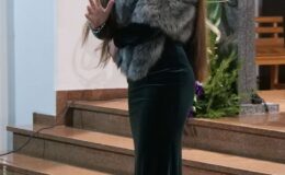 Koncert galowy „W krainie uśmiechu”