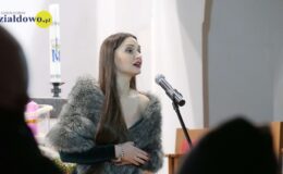 Koncert galowy „W krainie uśmiechu”