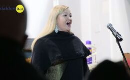 Koncert galowy „W krainie uśmiechu”