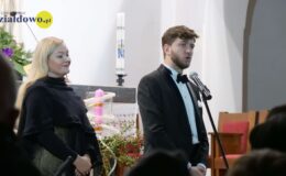 Koncert galowy „W krainie uśmiechu”
