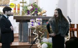 Koncert galowy „W krainie uśmiechu”