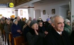 Koncert galowy „W krainie uśmiechu”