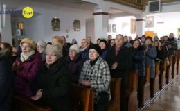 Koncert galowy „W krainie uśmiechu”