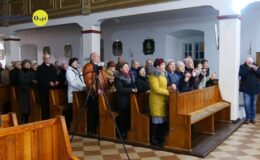 Koncert galowy „W krainie uśmiechu”