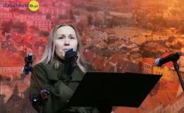 Jarmark Bożonarodzeniowy