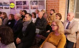 Wspólne kolędowanie z Chórem Concentus
