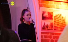 Wspólne kolędowanie z Chórem Concentus