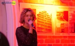 Wspólne kolędowanie z Chórem Concentus