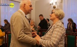 Opłatek Maltański