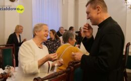 Opłatek Maltański
