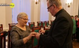 Opłatek Maltański