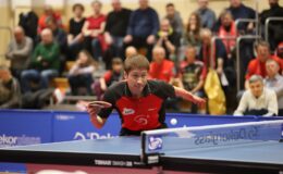 Dekorglass zagra w półfinale Pucharu Europy