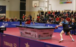 Dekorglass zagra w półfinale Pucharu Europy