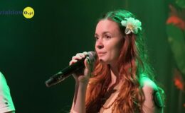 „Dar rzeki Fly” – magiczne widowisko w Miejskim Domu Kultury