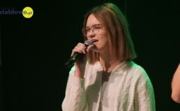 „Dar rzeki Fly” – magiczne widowisko w Miejskim Domu Kultury