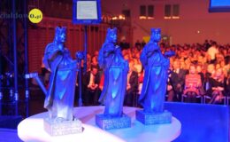 Katarzynki 2023 zostały wręczone