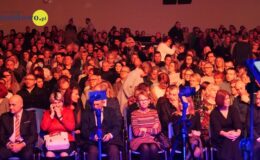 Katarzynki 2023 zostały wręczone