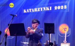 Katarzynki 2023 zostały wręczone