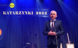 Katarzynki 2023