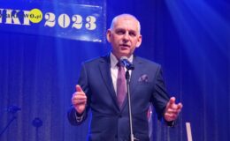 Katarzynki 2023