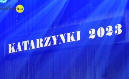 Katarzynki 2023