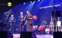 Katarzynki 2023