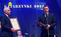 Katarzynki 2023