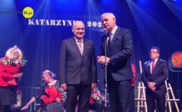 Katarzynki 2023