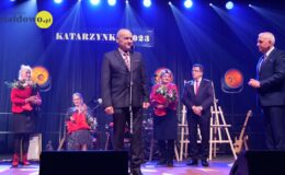 Katarzynki 2023