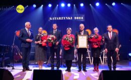 Katarzynki 2023