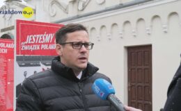 Historia Polaków w Niemczech – zapraszamy na plenerową wystawę