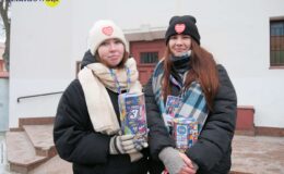 31. Finał WOŚP 2023