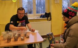 31. Finał WOŚP 2023
