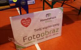 31. Finał WOŚP 2023