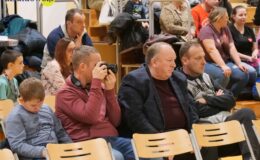 31. Finał WOŚP 2023
