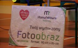 31. Finał WOŚP 2023