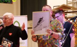 31. Finał WOŚP 2023