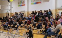 31. Finał WOŚP 2023