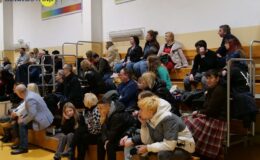 31. Finał WOŚP 2023