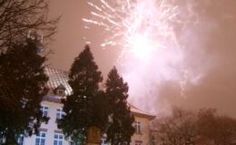 31. Finał WOŚP 2023