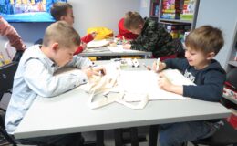 Ferie z książką i komputerem