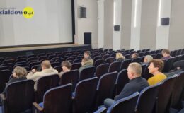 16. GRAND OFF – pierwsza część za nami. Zapraszamy na drugą – 20 lutego