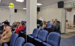 16. GRAND OFF – pierwsza część za nami. Zapraszamy na drugą – 20 lutego