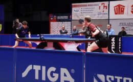 Bogoria Grodzisk Mazowiecki – Dekorglass Działdowo 3:2