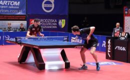 Bogoria Grodzisk Mazowiecki – Dekorglass Działdowo 3:2