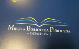 „Najlepszy Czytelnik roku 2022” – Barbara Wilczewska, przeczytała 406 książek