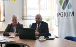 Elektryczna śmieciarka – dziś marzenie, jutro rzeczywistość
