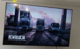 Spotkanie poświęcone elektromobilności w PGKiM